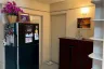 2 Bedroom Condo for sale in Ban Onnut Condo, Suan Luang, Bangkok