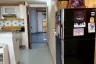 2 Bedroom Condo for sale in Ban Onnut Condo, Suan Luang, Bangkok