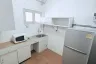 1 Bedroom Apartment for rent in Tippy Court, Khlong Tan Nuea, Bangkok near BTS Phrom Phong