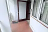 1 Bedroom Apartment for rent in Tippy Court, Khlong Tan Nuea, Bangkok near BTS Phrom Phong