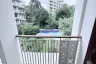 1 Bedroom Apartment for rent in Tippy Court, Khlong Tan Nuea, Bangkok near BTS Phrom Phong