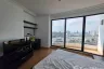 2 Bedroom Condo for rent in Supalai Casa Riva, Bang Kho Laem, Bangkok near BTS Talat Phlu
