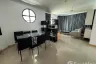 2 Bedroom Condo for rent in Supalai Casa Riva, Bang Kho Laem, Bangkok near BTS Talat Phlu