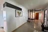 2 Bedroom Condo for rent in Supalai Casa Riva, Bang Kho Laem, Bangkok near BTS Talat Phlu