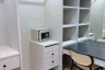 2 Bedroom Apartment for rent in Sawit Suites, Khlong Tan Nuea, Bangkok