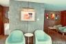 2 Bedroom Apartment for rent in Sawit Suites, Khlong Tan Nuea, Bangkok