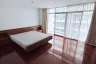 3 Bedroom Apartment for rent in Homhual Mansion, Khlong Tan Nuea, Bangkok near BTS Phrom Phong