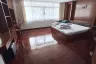 3 Bedroom Apartment for rent in Homhual Mansion, Khlong Tan Nuea, Bangkok near BTS Phrom Phong