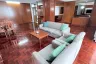 3 Bedroom Apartment for rent in Homhual Mansion, Khlong Tan Nuea, Bangkok near BTS Phrom Phong