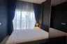 1 Bedroom Condo for rent in KAWA HAUS, Phra Khanong Nuea, Bangkok near BTS On Nut