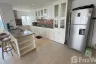 3 Bedroom Condo for rent in Srivara Mansion, Din Daeng, Bangkok near MRT Thailand Cultural Centre