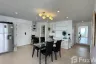 3 Bedroom Condo for rent in Srivara Mansion, Din Daeng, Bangkok near MRT Thailand Cultural Centre