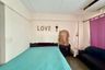 Condo for sale in Majestic Jomtien, Nong Prue, Chonburi