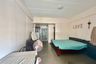 Condo for sale in Majestic Jomtien, Nong Prue, Chonburi