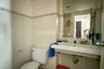 Condo for sale in Majestic Jomtien, Nong Prue, Chonburi