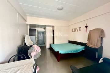 Condo for sale in Majestic Jomtien, Nong Prue, Chonburi