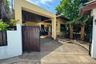 3 Bedroom House for sale in Grand Garden Home, Bang Sare, Chonburi