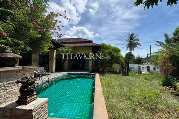 3 Bedroom House for sale in Grand Garden Home, Bang Sare, Chonburi