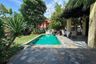 3 Bedroom House for sale in Grand Garden Home, Bang Sare, Chonburi