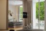 1 Bedroom Condo for sale in Harmonia City Garden, Nong Prue, Chonburi