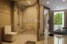 1 Bedroom Condo for sale in Harmonia City Garden, Nong Prue, Chonburi