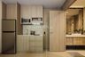1 Bedroom Condo for sale in Harmonia City Garden, Nong Prue, Chonburi