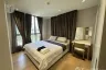 1 Bedroom Condo for rent in Runesu Thonglor 5, Khlong Tan Nuea, Bangkok near BTS Thong Lo