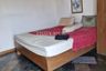 2 Bedroom Condo for sale in View Talay 2, Nong Prue, Chonburi