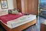 2 Bedroom Condo for sale in View Talay 2, Nong Prue, Chonburi