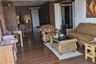 2 Bedroom Condo for sale in View Talay 2, Nong Prue, Chonburi