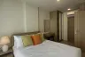 1 Bedroom Condo for rent in The Base Cherngtalay, Choeng Thale, Phuket