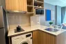 1 Bedroom Condo for rent in The Base Cherngtalay, Choeng Thale, Phuket