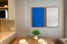 1 Bedroom Condo for rent in The Base Cherngtalay, Choeng Thale, Phuket