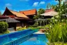 2 Bedroom House for rent in Phuket-Thaihouse, Thep Krasatti, Phuket