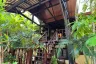 2 Bedroom House for rent in Phuket-Thaihouse, Thep Krasatti, Phuket