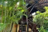 2 Bedroom House for rent in Phuket-Thaihouse, Thep Krasatti, Phuket