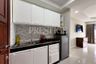 Condo for sale in Diana Estates, Nong Prue, Chonburi