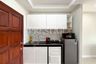 Condo for sale in Diana Estates, Nong Prue, Chonburi