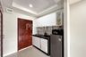 Condo for sale in Diana Estates, Nong Prue, Chonburi