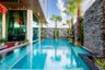 10 Bedroom House for sale in Palm Oasis Pool Villas, Nong Prue, Chonburi