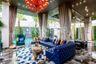 10 Bedroom House for sale in Palm Oasis Pool Villas, Nong Prue, Chonburi