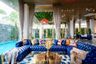 10 Bedroom House for sale in Palm Oasis Pool Villas, Nong Prue, Chonburi