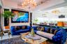 8 Bedroom House for sale in Green Residence Village, Nong Prue, Chonburi