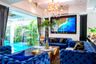8 Bedroom House for sale in Green Residence Village, Nong Prue, Chonburi