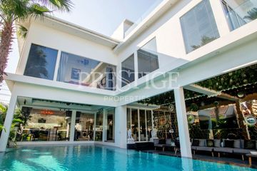 8 Bedroom House for sale in Green Residence Village, Nong Prue, Chonburi