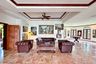 5 Bedroom House for sale in Nong Prue, Chonburi