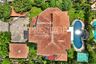 5 Bedroom House for sale in Nong Prue, Chonburi