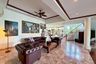 5 Bedroom House for sale in Nong Prue, Chonburi