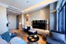 1 Bedroom Condo for sale in Beverly Mountain Bay Pattaya, Nong Prue, Chonburi