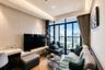 1 Bedroom Condo for sale in Beverly Mountain Bay Pattaya, Nong Prue, Chonburi